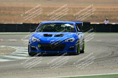 media/Sep-27-2025-Speed Ventures (Sat) [[6606706ef0]]/Black group/Turn 6/